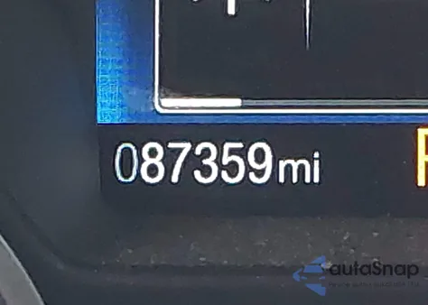 2016 Ford Focus Se из США, поврежденный, VIN 1FADP3K22GL204262